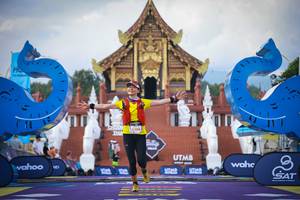 BIB: 5304
                            <button type="button" onclick="openModal(22702117)" class="btn btn-primary btn-sm float-right btn-popup" data-toggle="modal" data-target=".modal-high-quality">
                        <i class="fas fa-shopping-cart"></i> Add to Cart
                    </button>
                                            <button type="button" onclick="isThisMe(22702117, true)" class="btn btn-success btn-sm float-right btn-popup btn-isme hidden" data-toggle="tooltip" data-placement="bottom" title="นี่คือรูปของคุณใช่ไหม คลิกที่นี่เพื่อเอาเข้าอัลบั้ม">
                        <i class="fas fa-plus"></i> Add to album
                    </button>
                    <button type="button" onclick="isThisMe(22702117, false)" class="btn btn-warning btn-sm float-right btn-popup btn-isnotme hidden">
                        <i class="fas fa-ban"></i> Remove from album
                    </button>